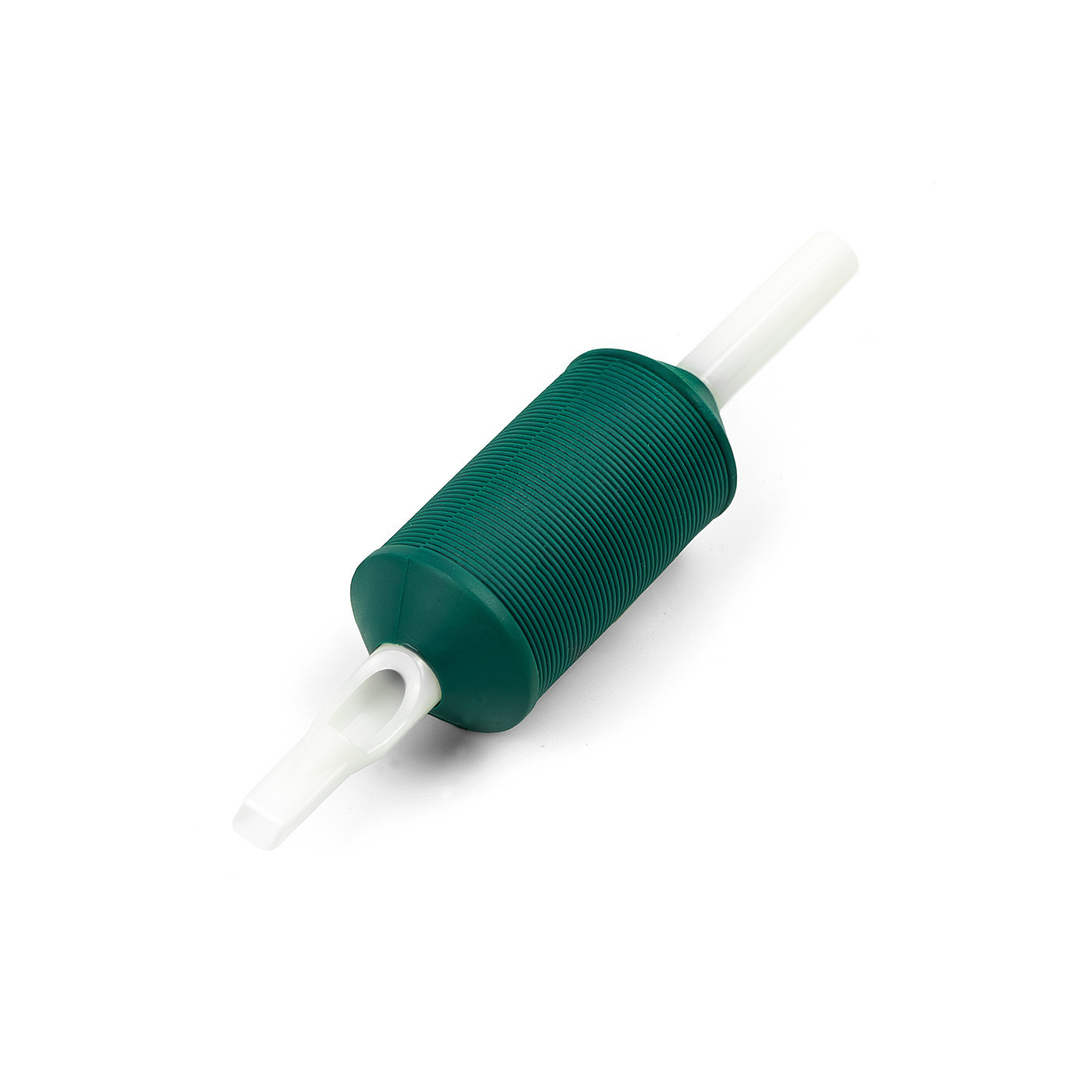 RURY silikonowe Φ25mm z dziobem płaskim FL / 1szt/ RURY silikonowe Φ25mm z dziobem płaskim FL / 1szt/