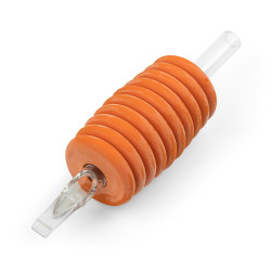 UNISTAR - high quality...