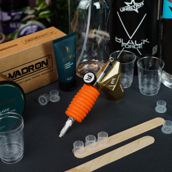 UNISTAR - high quality...