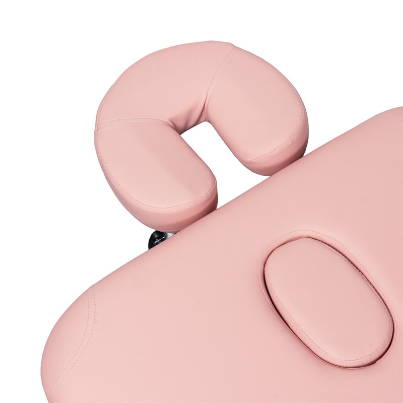 aluminiowa-lezanka-rozowa