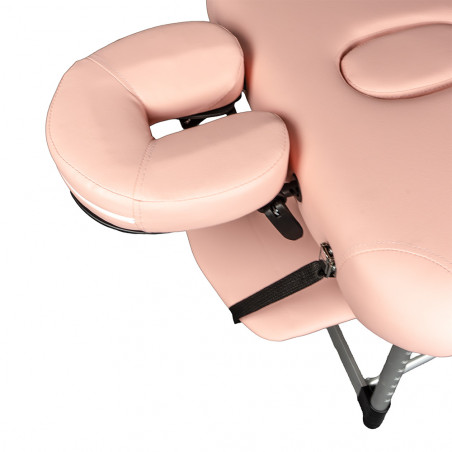 aluminiowa-lezanka-rozowa