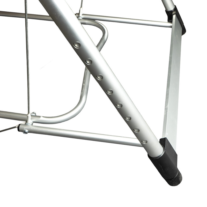 aluminiowa-lezanka-rozowa