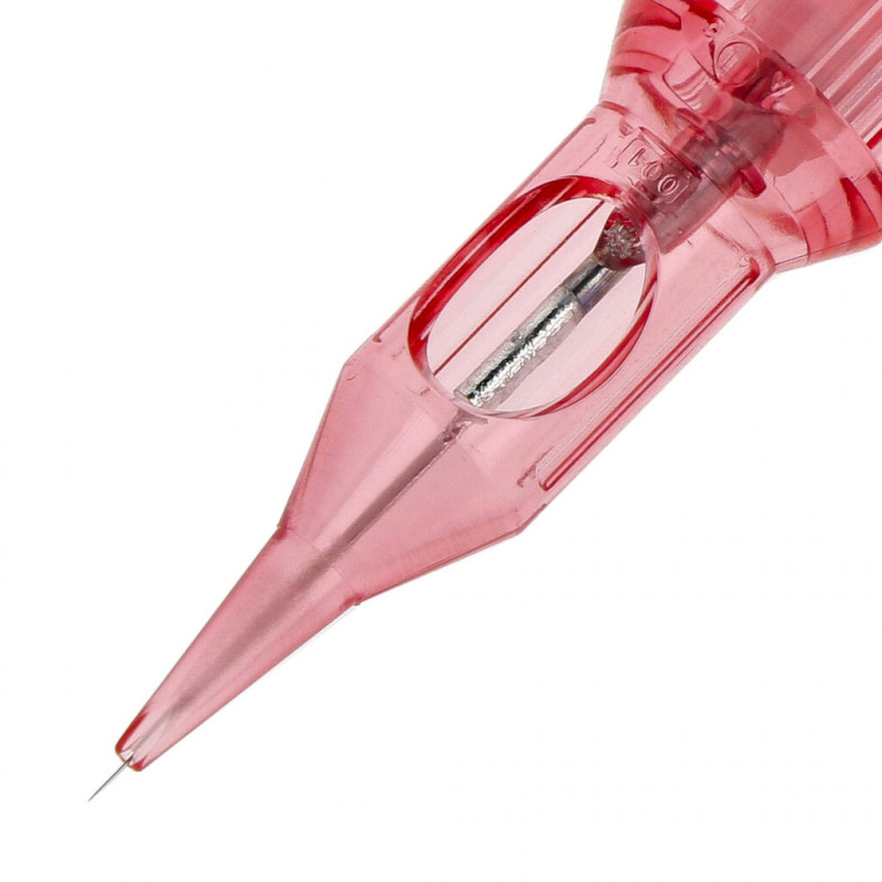 kwadron-optima-181rllt---1-szt-pmu-cartridges