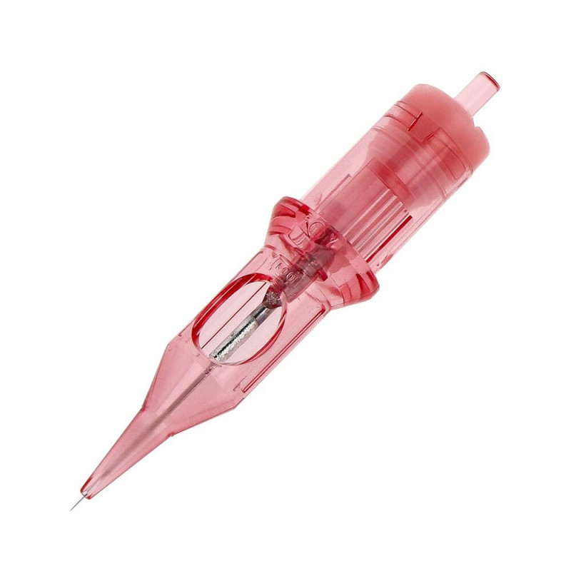 kwadron-optima-181rllt---1-szt-pmu-cartridges