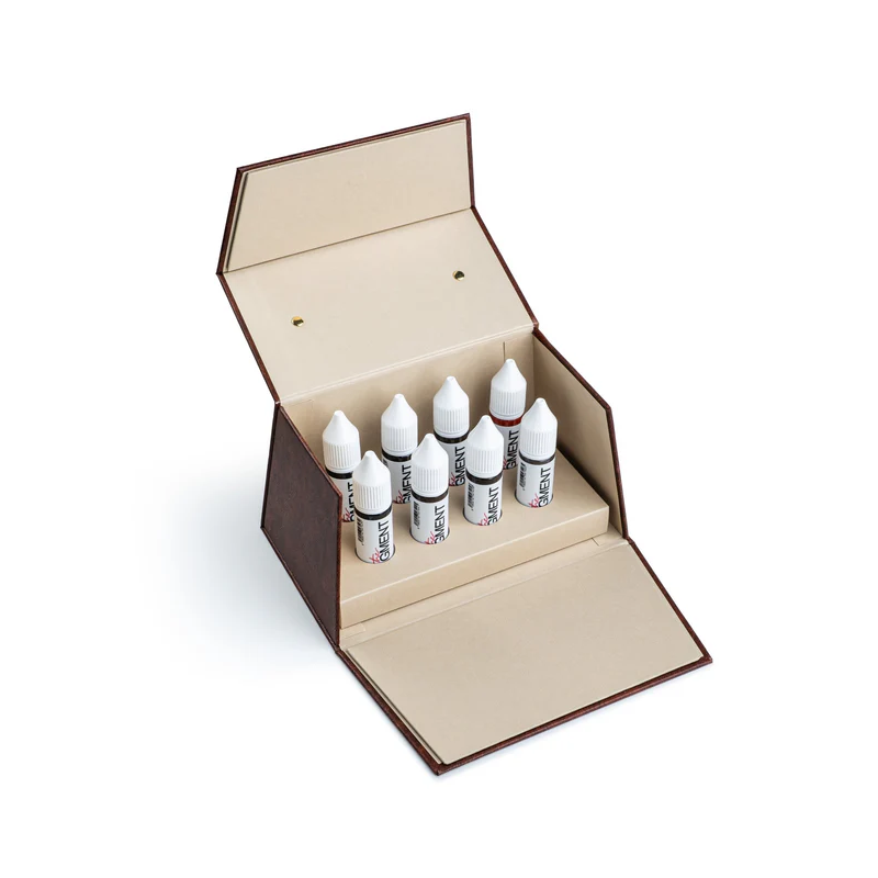 pmu-brows-collection-8x15ml