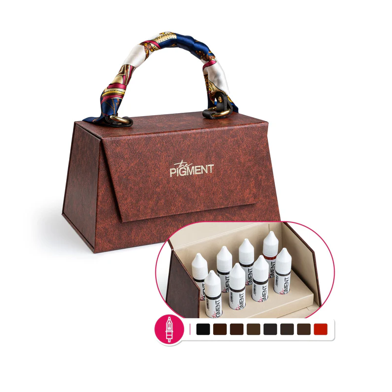 pmu-brows-collection-8x15ml