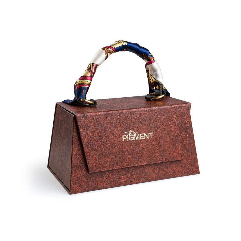 pmu-brows-collection-8x15ml