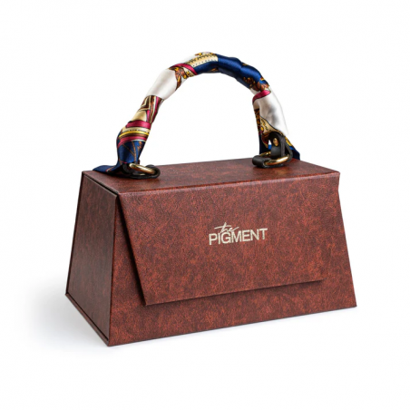 pmu-brows-collection-8x15ml