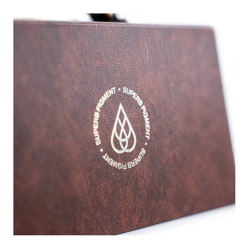 pmu-brows-collection-8x15ml