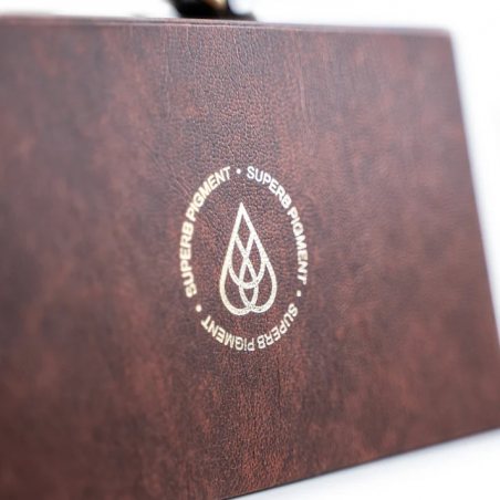 pmu-brows-collection-8x15ml