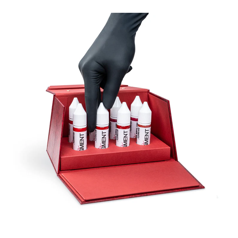 pmu-lips-collection-8x15ml-