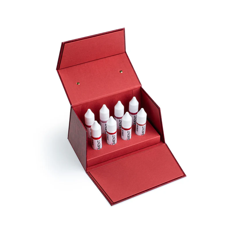 pmu-lips-collection-8x15ml-