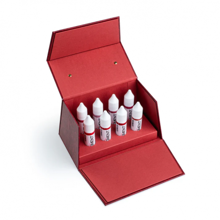 pmu-lips-collection-8x15ml-