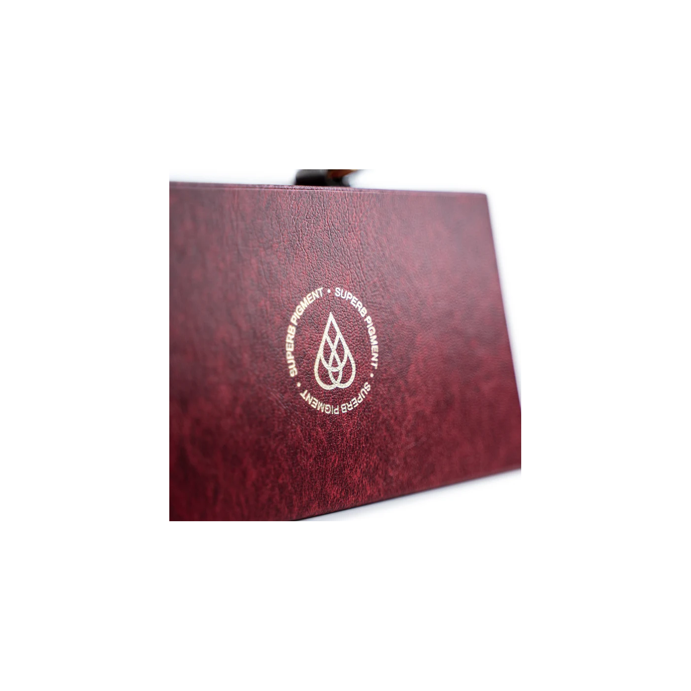 The Pigment - PMU Lips Collection 8x15ml The Pigment - PMU Lips Collection 8x15ml