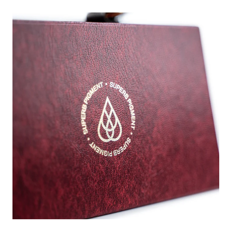 pmu-lips-collection-8x15ml-