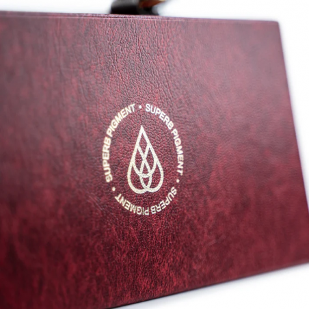 pmu-lips-collection-8x15ml-