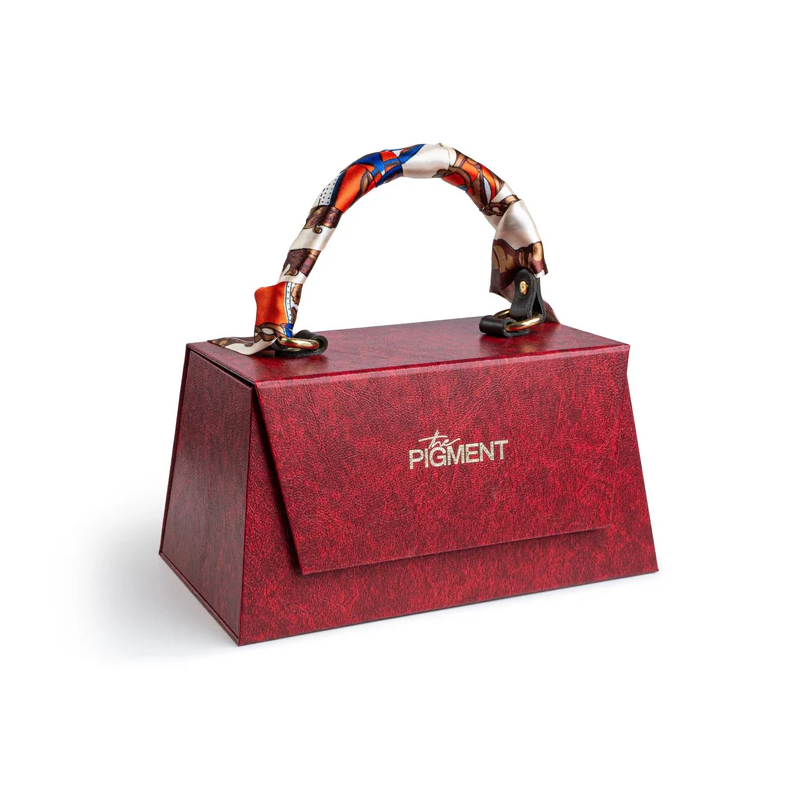 pmu-lips-collection-8x15ml-