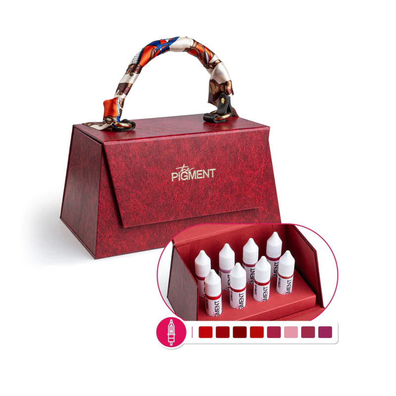 pmu-lips-collection-8x15ml-