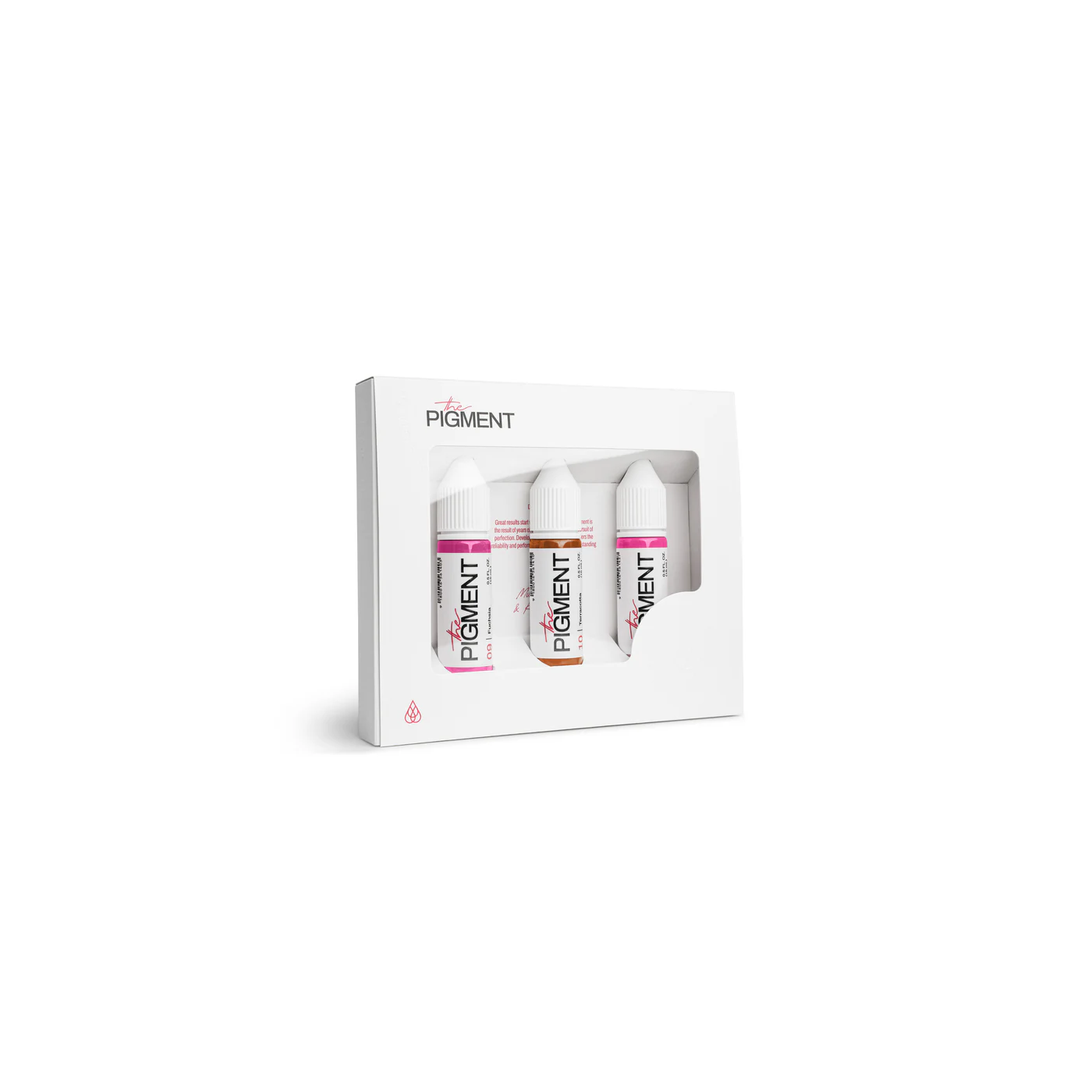 pmu-lips-collection-3x15ml pmu-lips-collection-3x15ml