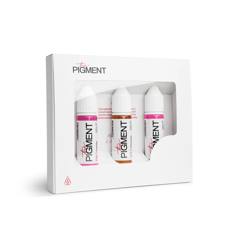 pmu-lips-collection-3x15ml