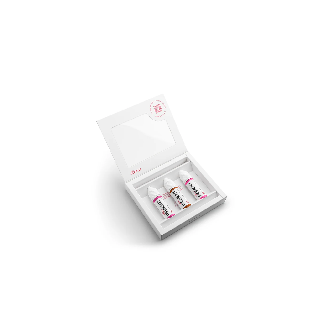 pmu-lips-collection-3x15ml pmu-lips-collection-3x15ml