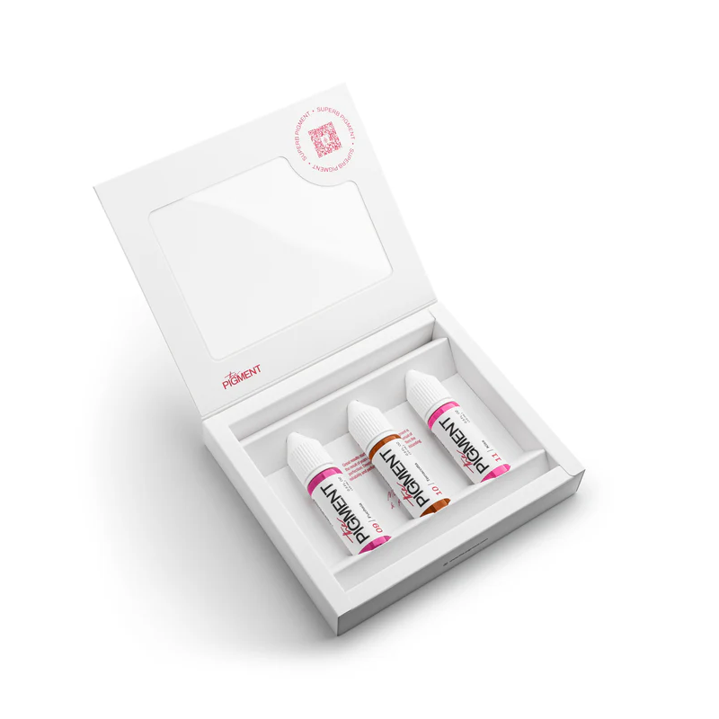 pmu-lips-collection-3x15ml