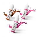 pmu-lips-collection-3x15ml