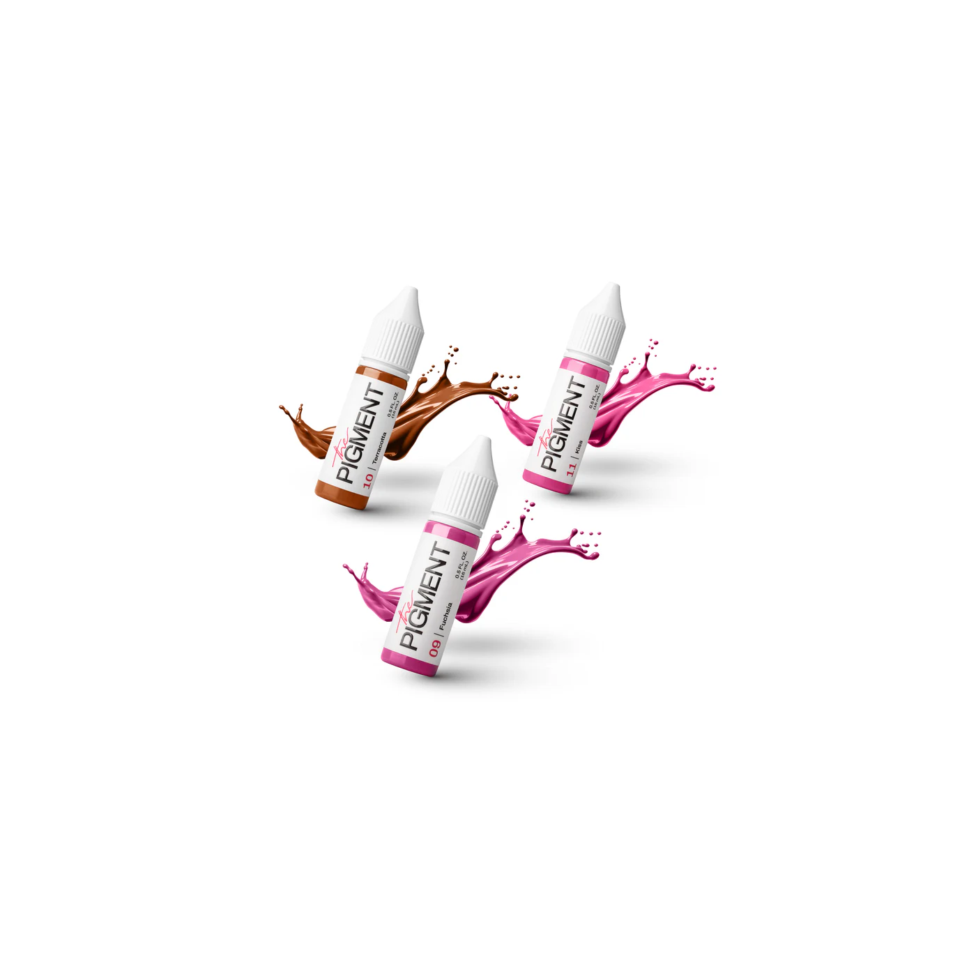 pmu-lips-collection-3x15ml pmu-lips-collection-3x15ml
