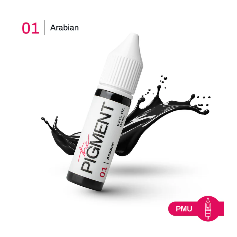 01-arabian-15ml