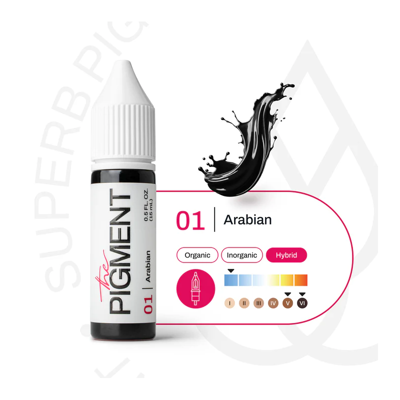 01-arabian-15ml
