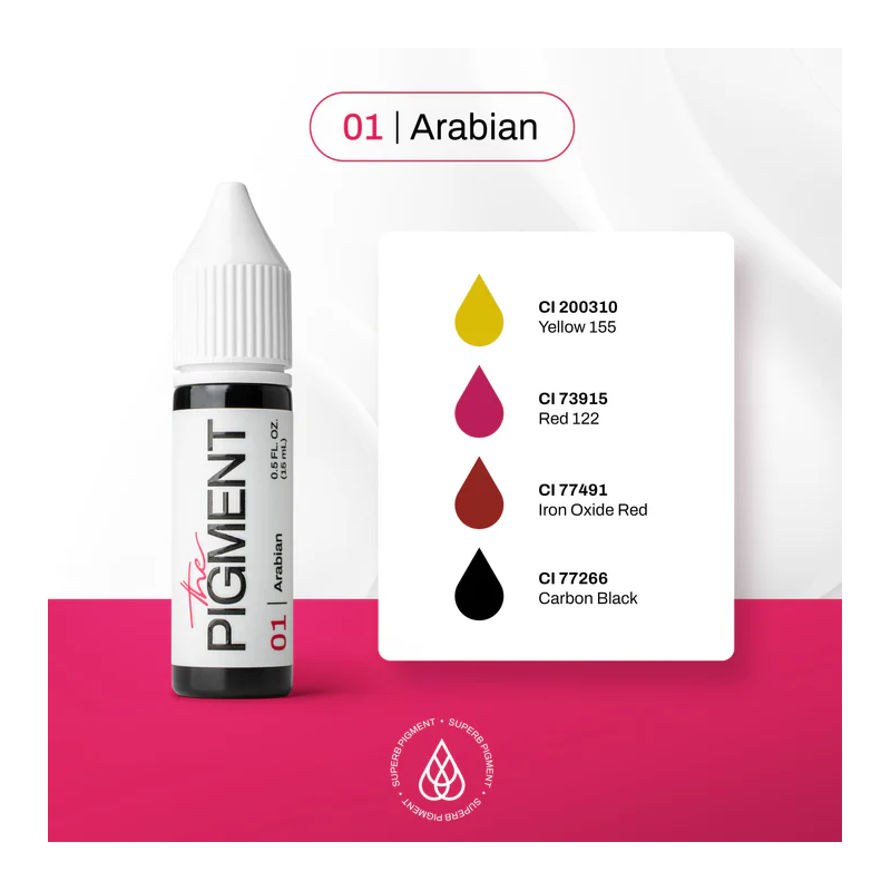 01-arabian-15ml