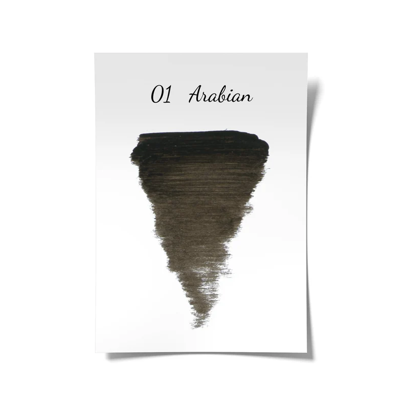 01-arabian-15ml