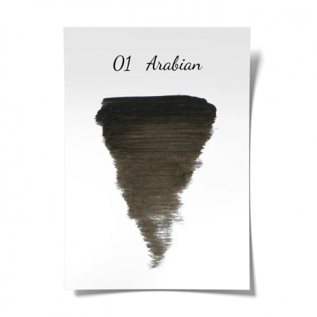 01-arabian-15ml