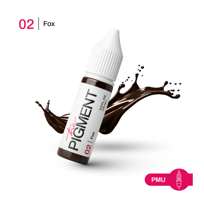 02-fox-15ml
