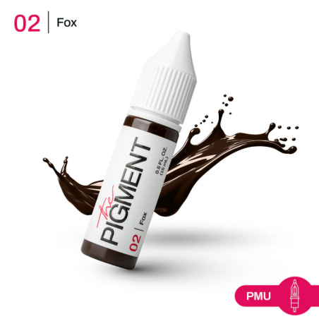 02-fox-15ml