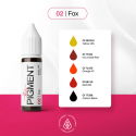 02-fox-15ml