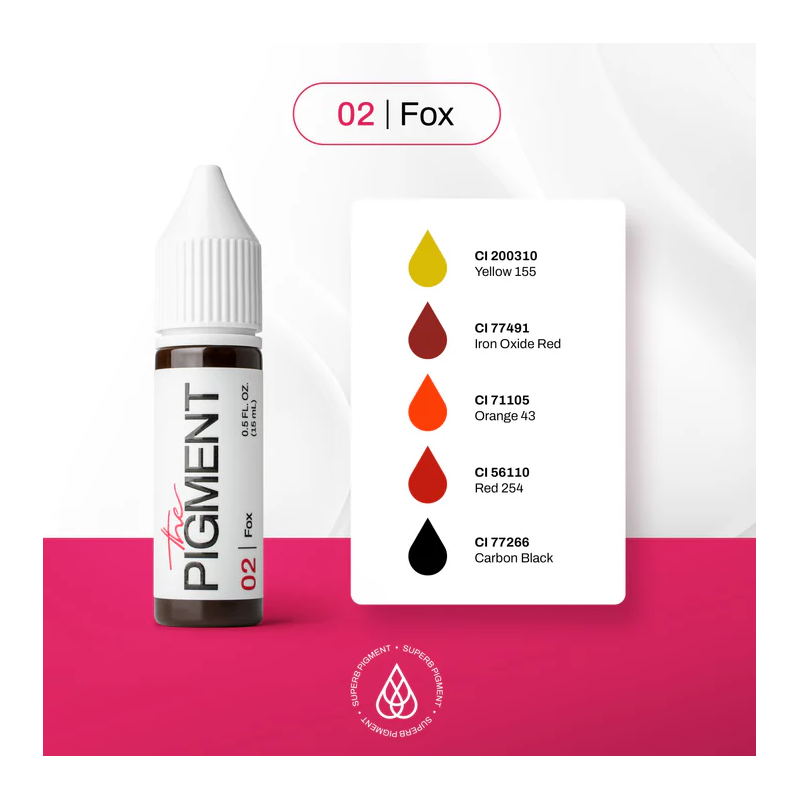 02-fox-15ml
