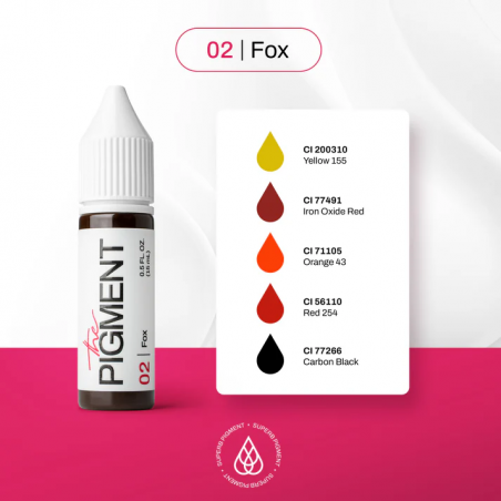 02-fox-15ml