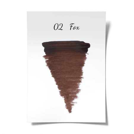 02-fox-15ml