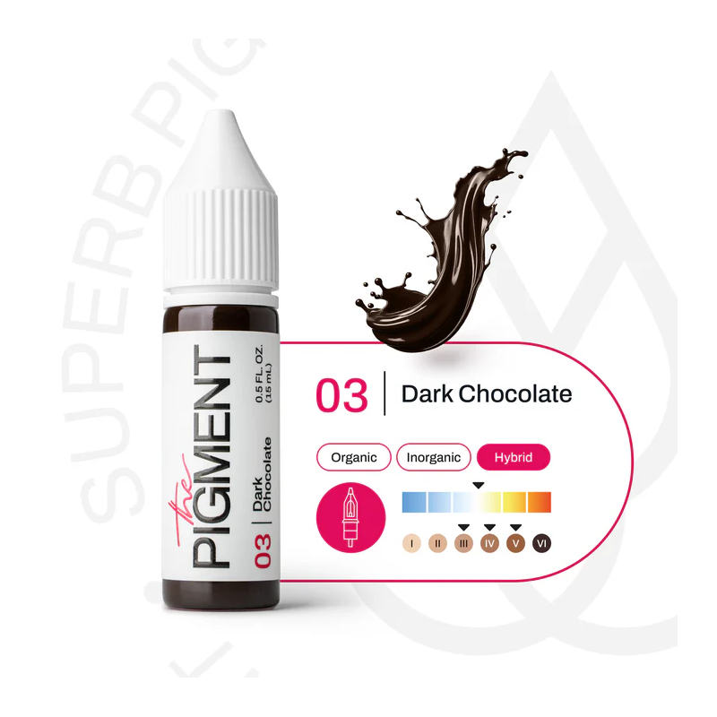 03-dark-chocolate-15ml