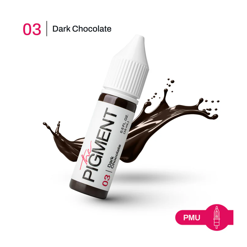03-dark-chocolate-15ml