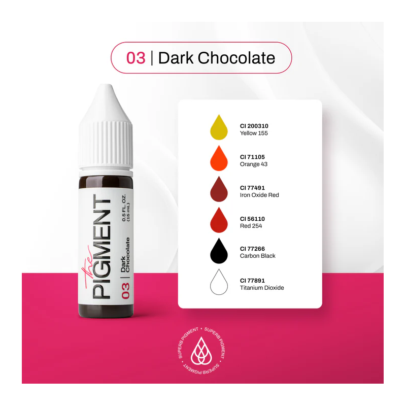 03-dark-chocolate-15ml