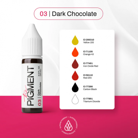 03-dark-chocolate-15ml
