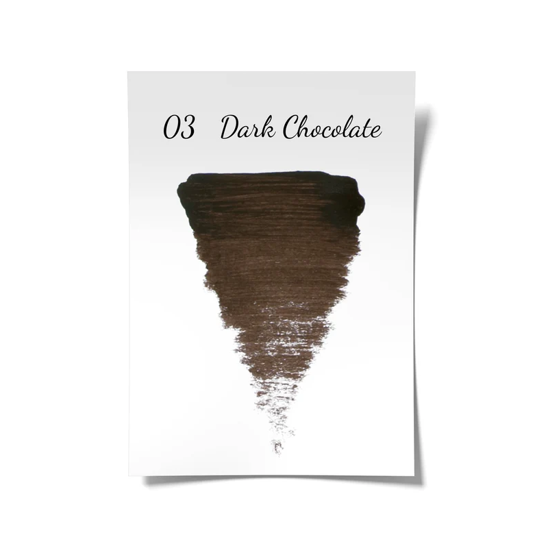 03-dark-chocolate-15ml