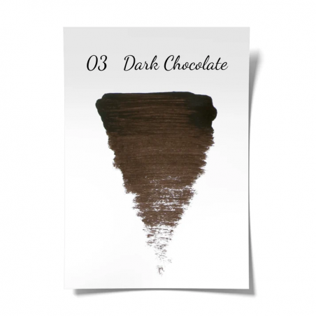 03-dark-chocolate-15ml
