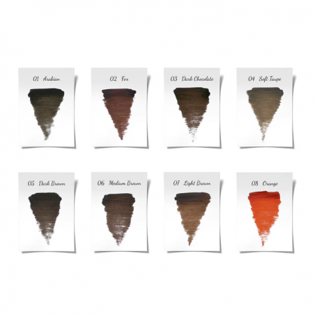 03-dark-chocolate-15ml