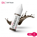 04-soft-taupe-15ml
