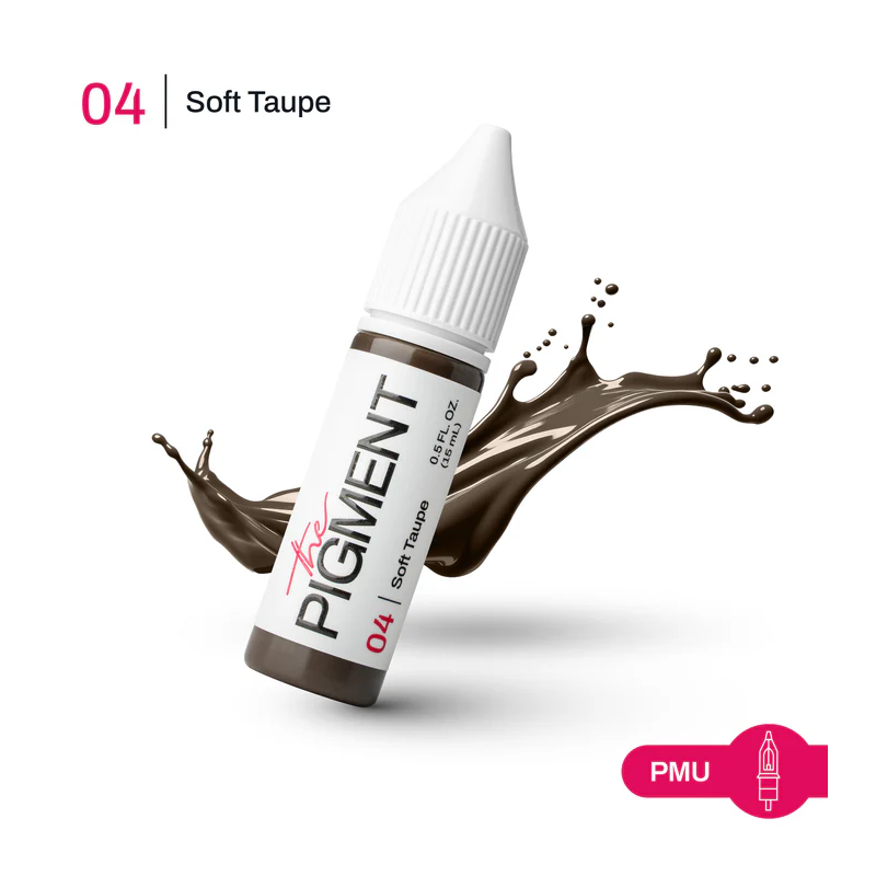 04-soft-taupe-15ml