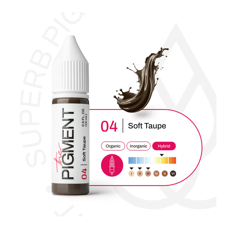 04-soft-taupe-15ml