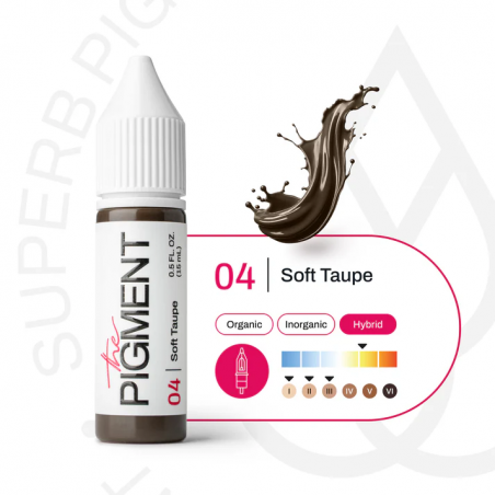 04-soft-taupe-15ml